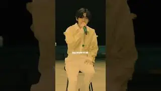 their vocals the VOCAL line!😩  #bts #btsedits #btsshorts #btsvocalline #btsvocal #btsarmyforever