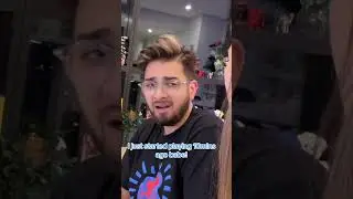Игра в перепады настроения 😂🤣 #шорты #пара #отношения
