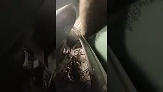 2004 chevy express 3500 no keys ignition bypass 