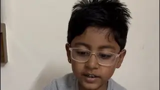#shortsviral #science #scienceexperiment #education #fun #einsteinbox