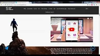 Review Smart Trip Platform Project #1