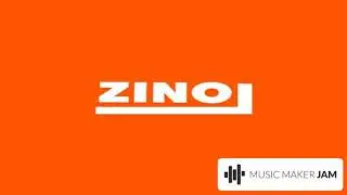 Chaos Remix /Zinoj