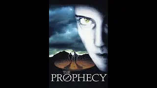 The Prophecy (1995) Official Review