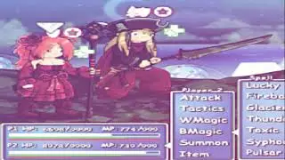 onlinegraves - coexist (&acute;｡&bull; ᵕ &bull;｡`) ♡