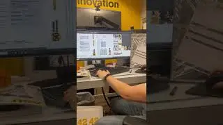 PrePress and Design
