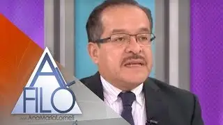 D&Iacute;A MUNDIAL DEL SUE&Ntilde;O