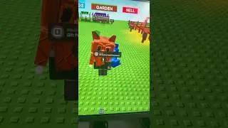 Vouch 3# #roblox #trade #growagarden #growagardenroblox #voucher #shorts #trending #viral