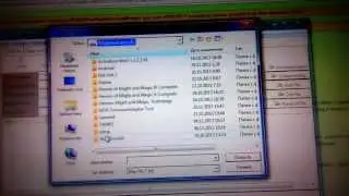 Tatop w858 как прошить с помощью SP Flash Tool часть 2
