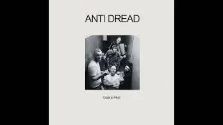 Anti Dread   Szubienica