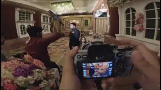 Tips and Tricks&rdquo; and &ldquo;Photography Event Masterclass 2025