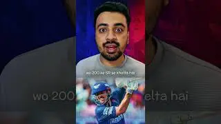 🚨Mitchell Marsh Consistency🤯 Rohit Sharma IPL 2025🔥 Mitchell Marsh 50 vs KKR | KKR vs LSG IPL 2025