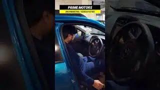 14,000KMS DRIVEN CLIMBER KWID #kwid #usedcarsindelhi #secondhandcarsindelhi #usedcars #gauravsethi