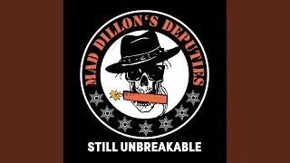Still Unbreakable
