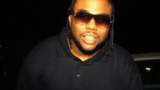 I Like It - K-Oz
