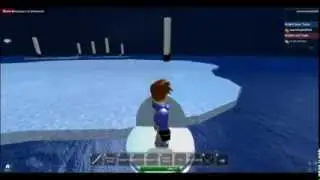 robox code lyoko