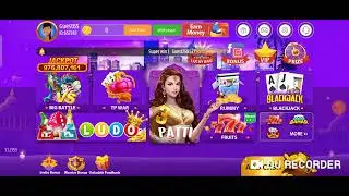 new colour prediction app in Tamil free for all 1000#shorts #royalwin #tamil