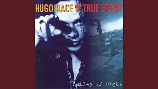 Valley Of Light