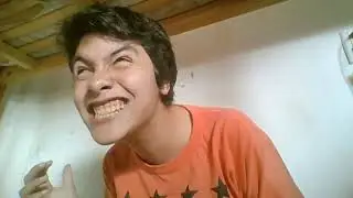 sub x sub en vivo