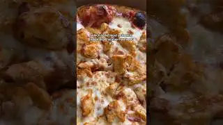 Americans ruin Desi food 44 😡