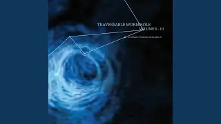Subliminal Warp Drive