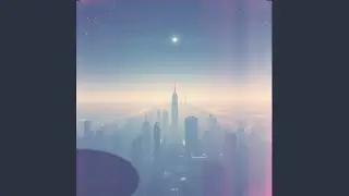 Ethereal Constructs