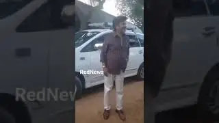 thalaivar 170 shoot spot in karala