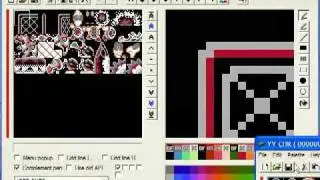 Lunar Magic Tutorial: ExGFX and sprites (2 of 2)