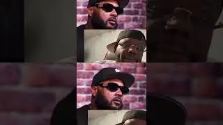 LA Exposed: Content Creators vs. Real Gang Violence