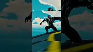 Ну это же прооостоо кайф #pubgmobile #pubgtdmm24 #pubg #pubgmtdm #pubgm24tdm #pubgm #tdmm24 #gaming