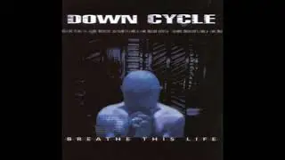 Down Cycle - Alone and Dirty
