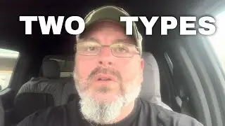Dog training clients, please listen.
