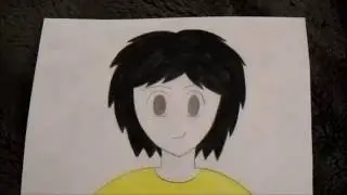 New Main Channel: Frozen Brothers Gamer