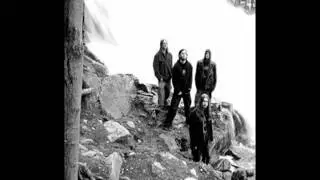 Empyrean Plague - Sheathed In Hate