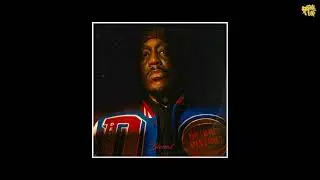 Mar - Who Hutts Who [prod by Kash Flow]