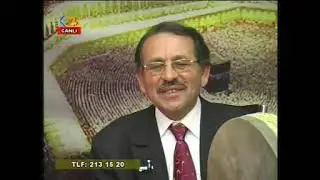 HAKKINI HELAL ET ANA - İSMAİL TATAROĞLU