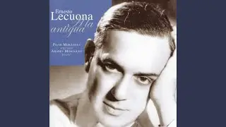 La Volanta