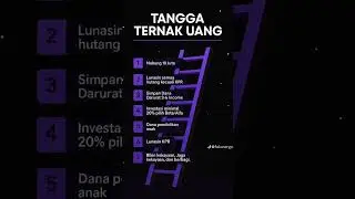 Timothy Ronald tangga ternak uang #shorts #timothyronald #kalimasada #bitcoin #crypto #viral
