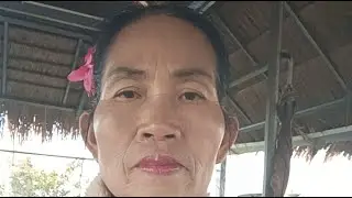 สด  ทำหน้าที่วันนี้ให้ดีก็พอ