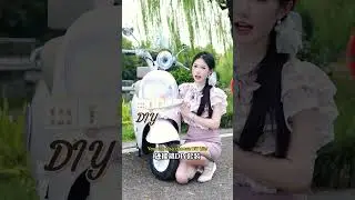 China electric bicycle--Lvyuan MODA60