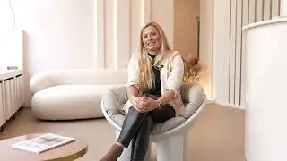 IMPULSE N&uuml;rnberg Endospheres&reg; Anti Cellulite Massage Kundenerfahrung