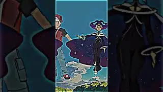 Ash and Red vs all strongest trainers💀|| Who is strongest// Pokemon battle #shorts #pokemon
