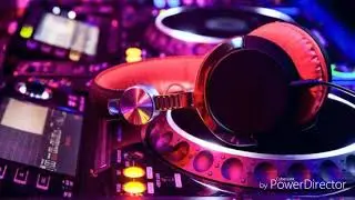 Dj Maatallah Rag Rag 2021 Remx