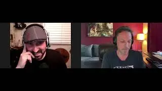 Horror Comfort Films: Maniac / Open 24 Hours / Horror Heads Season 2, Ep 9