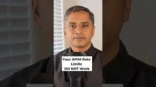 Pro Rate Limit Tips