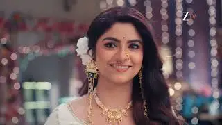 Jagadhatri | Maya aur Sadhu ke aamne-saamne ka kya hoga anjaam?