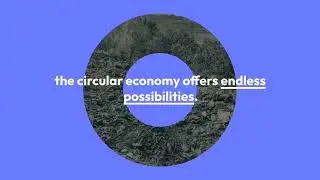 Green Learn to Earn and Opportunities in the Green Space