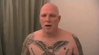 MrHollick