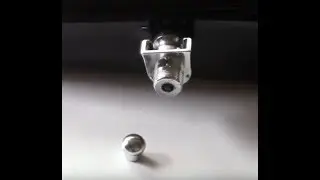 Removing a broken Schaller or Fender Strap Lock from a Guitar