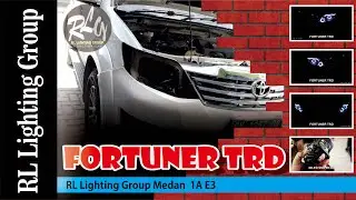2021 10 15 FORTUNER TRD RLG Medan 1A BILED E3