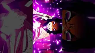 #dementia#anime 🥶🥶🥵